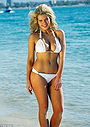Helen Flanagan