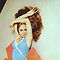 Carol Cleveland Carol Cleveland