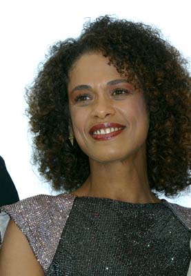 Aida Leiner
