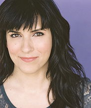 Edi Patterson pictures and photos