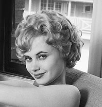 Gloria Dawn pictures and photos