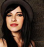 Lisa Origliasso