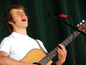Tim Hayn