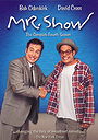 Mr. Show with Bob and David