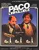 Paco l