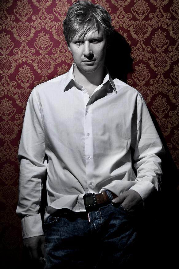 Andrzej Nejman