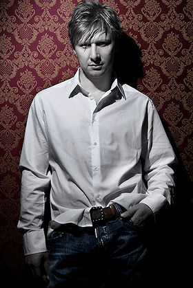 Andrzej Nejman