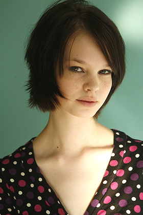 Linda Tuomenvirta