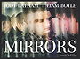 Mirrors