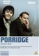 Porridge - Series 1