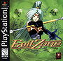 Evil Zone