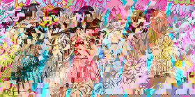 Dempagumi.inc