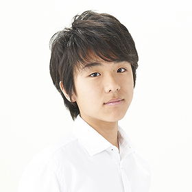 Jay Wakabayashi