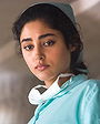 Golshifteh Farahani