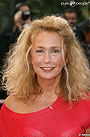 Brigitte Fossey