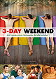 3-Day Weekend