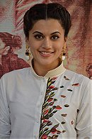 Tapsee Pannu