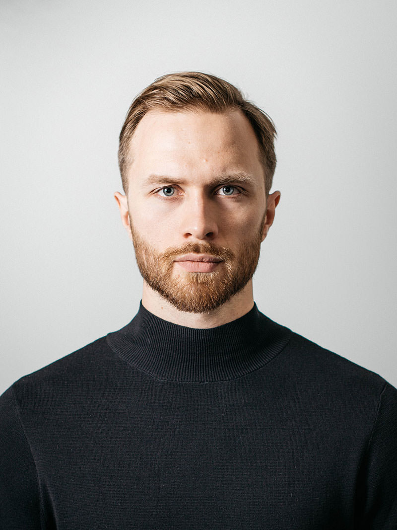 Eino Heiskanen