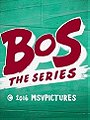 Battle of Surabaya: (BoS) The Series (2016)