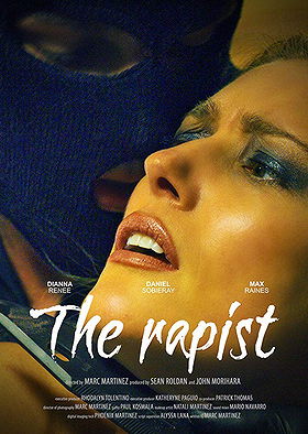 The Rapist