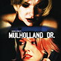 Mulholland Dr. (Mulholland Drive) Soundtrack