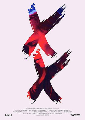 XX