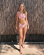 Jessica Belkin