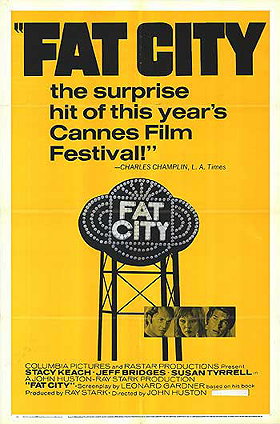 Fat City