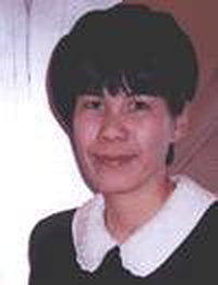 Hiroko Seki