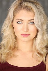 Emily Rainey pictures and photos