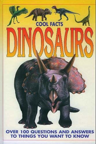 Dinosaurs