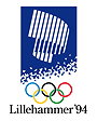 Lillehammer 