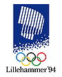 Lillehammer Lillehammer