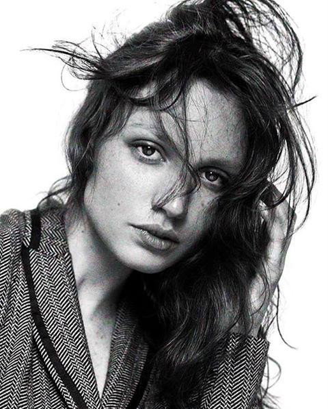 Anne-Sophie Trebel