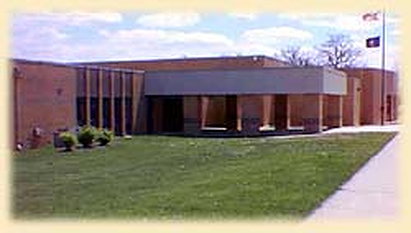 Royerton Elementary School