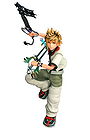 Roxas