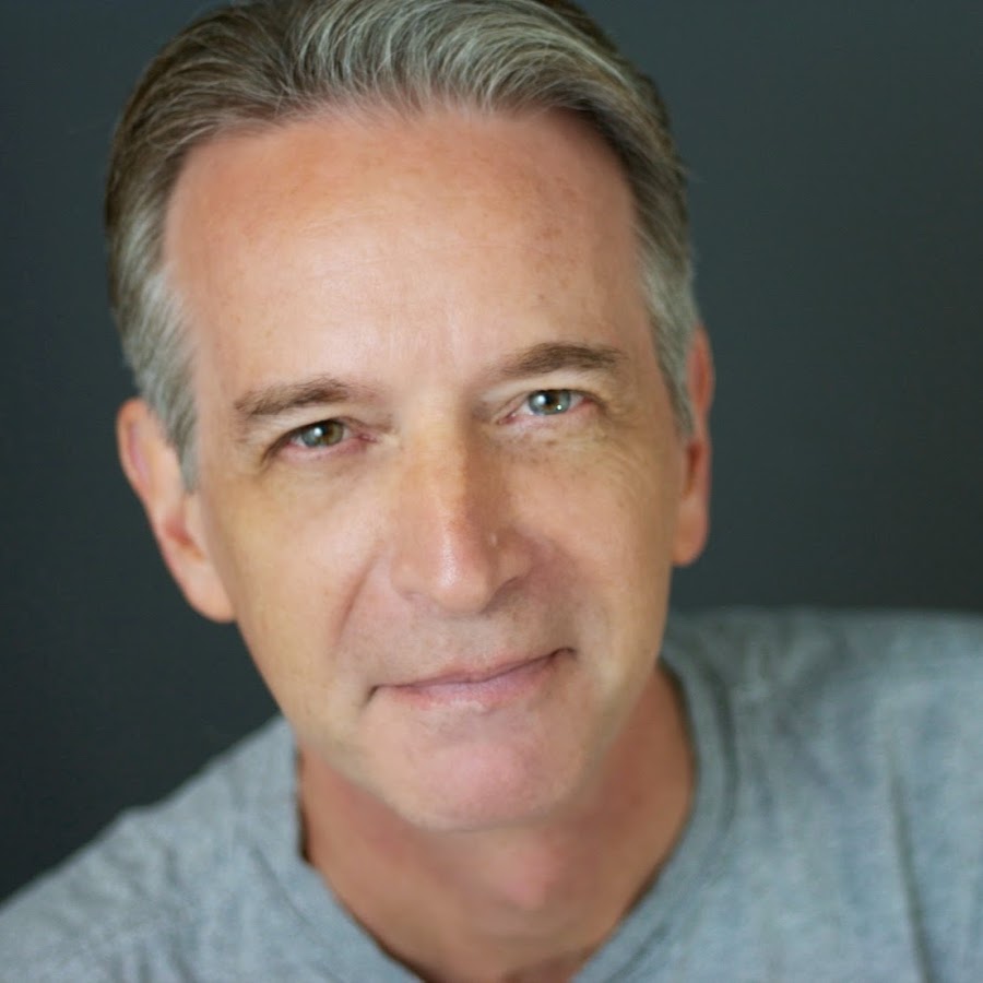 Paul Dake