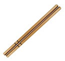 Escrima Sticks (Pair) - Natural Hardwood 26 inches