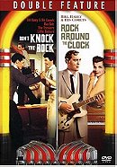 Don't Knock the Rock / Rock Around the Clock