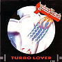 Turbo Lover