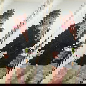 Lilypichu