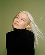 Phoebe Bridgers