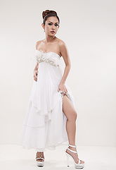 Jaz Manabat pictures and photos