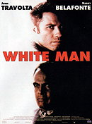 White Man's Burden                                  (1995)