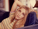 Sharon Tate