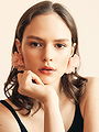 Ksenia Puzyreva