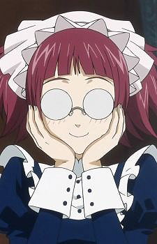 Mey-Rin