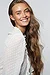 Garance Authie