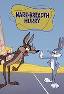 Hare-Breadth Hurry