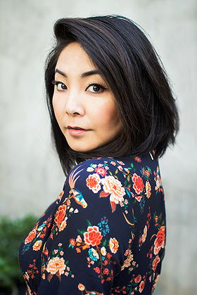 Mayumi Yoshida